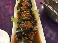 -普天和酒楼·新津菜·烤鸭(天津之眼店)