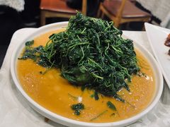 -抚顺美食·老上海味道