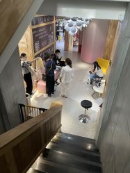 点击看大图 -小阿福儿童摄影(光谷时代广场店)