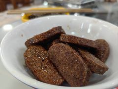 -秀妈厨房(灰汤老店)