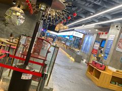 -易裕和·长沙米粉(友谊路店)