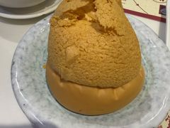 -赏点粤式点心(广州塔店)