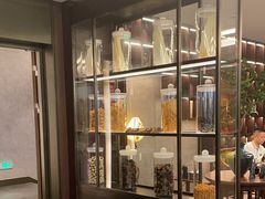 -龙宴海鲜城(经中路店)