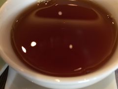 -湖畔居茶楼(湖滨店)