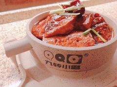 -九转小磨(凯德店)