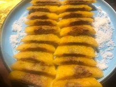 -一桶江山餐厅(松北店)