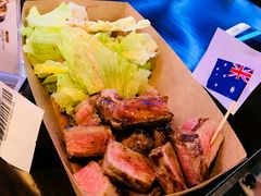 -盒马鲜生(杭州运河上街店)