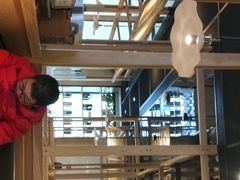 -老乡鸡(亚夏汽车城同创科技园店)