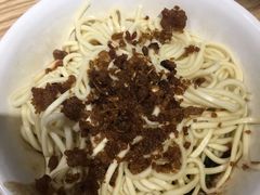 -吴记怪味面(牛王庙店)