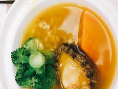 -梅园酒店餐厅(西湖店)