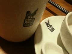 android_upload_pic-黑鸡小馆(金源店)