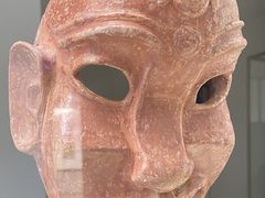 -巴尔多国家博物馆