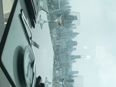 -翡翠36餐厅(浦东香格里拉店)
