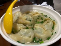 -大壶春生煎(四川中路店)