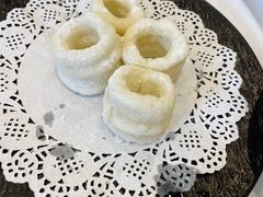-南昌饭店(西黄城根南街店)