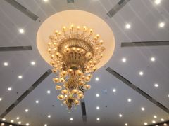 -武汉马哥孛罗酒店