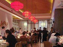 -金鸭季·北京烤鸭(深业上城店)