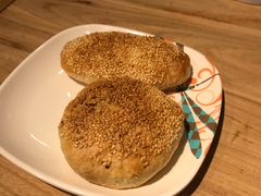 -老城南.鸭血粉丝汤(夫子庙店)