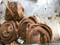 -常州糕团店(北大街新世纪商城店)