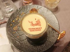 -阿五黄河大鲤鱼(海尚店)