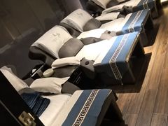 -新紫霞养生·影院足道·SPA(金山区店)