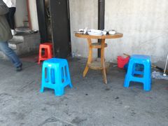 -瀏河老街土菜館(浏河店)