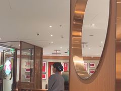 -松鹤楼·苏式汤面(虹桥天地店)