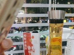 -李师傅脆肚(华强北店)