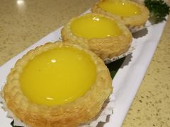 -喜鹊茶点.啫煲(车陂店)