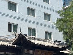 -同庆楼(大钟寺店)