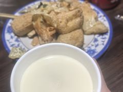 -前童古镇
