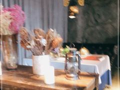 大堂-都氏家DUSJOY(翡翠城店)