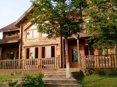 android_upload_pic-西安世博园