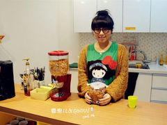 android_upload_pic-DW设计公寓