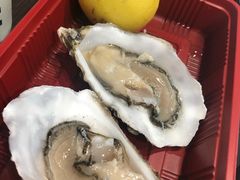 -盒马鲜生(王府广场店)