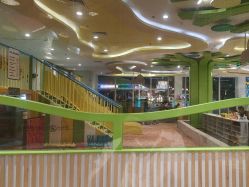 -MELAND(湾悦城店)