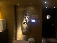 -霖公馆SPA·足道(普善路店)