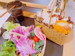 -山缓缓火锅(上海闵行龙湖店)
