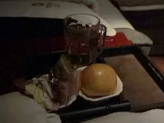 -大桶大足浴(静安店)