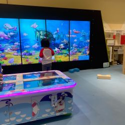 -meland亲子乐园•派对•研学(苏州悠方购物中心店)