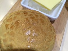 -来龙里 精致 东南亚餐室(万象城店)