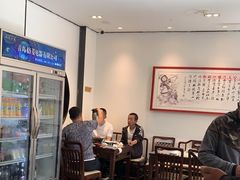 -湘渝人家·川湘菜(十里河店)