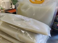 -年记·兴顺斋 牛街清真熟食小吃店