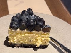 -Wagas沃歌斯(大学路店)