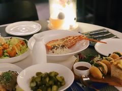 -柏粤汇PARKVIEW KTV(欢乐海岸店)