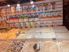 -新疆国际大巴扎