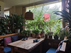 -云之南(八里庄店)