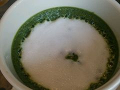 -漫咖啡(永旺梦乐城店)