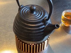 -潮界(凯德晶萃店)