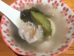 -天水蔬食料理(树德之光店)